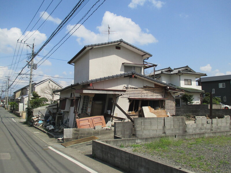 たまちっぷす | アウトドア防災ガイドが伝授！子育て世代が知っておきたい防災術とは？