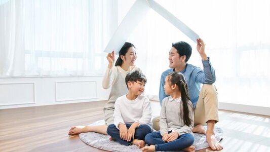 たまちっぷす | 家で楽しむ休日の過ごし方15選！雨でも脱スマホで楽しむアイデア