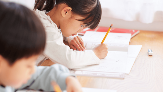 たまちっぷす | 小学校の教育費はいくら？公立・私立の月々の学費や無償化の範囲を解説