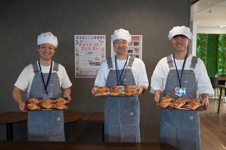 たまちっぷす | 「多摩地域キャッチコピーコンテスト2025」がスタート！～