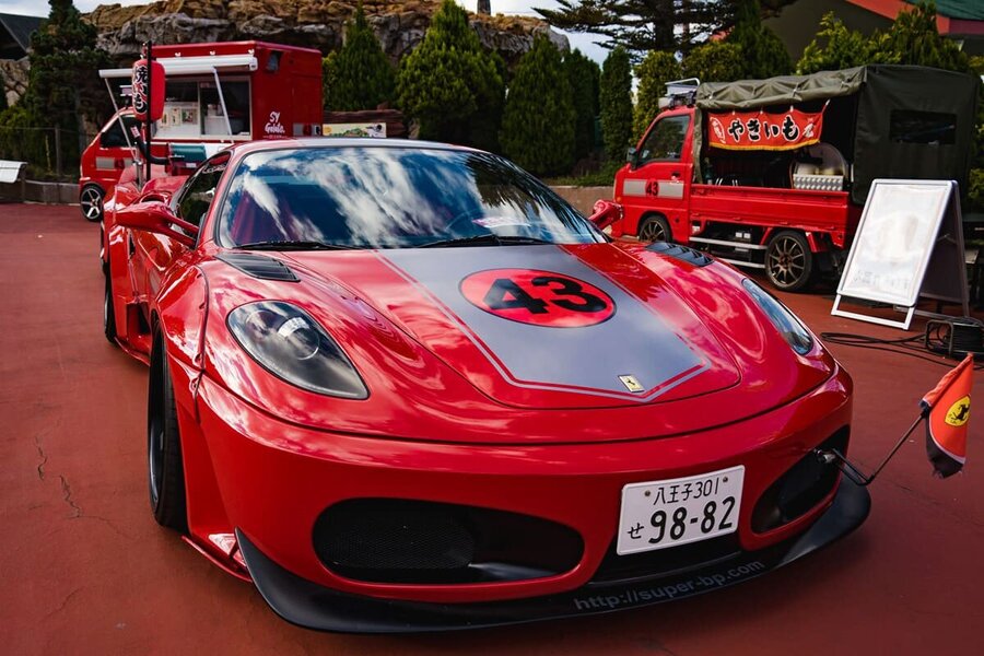 たまちっぷす | 【たまみっけ】 焼きいも×多摩地域【5選】