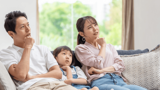 たまちっぷす | ボーナスってみんなどれくらい？平均と照らして考える