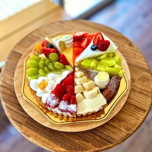 たまちっぷす | 多摩地域のお土産を厳選！わたしのおすすめ 