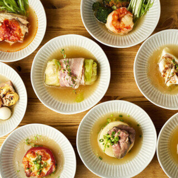 たまちっぷす | 【たまみっけ】多摩地域×おでん【４選】 