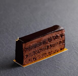 たまちっぷす | 【たまみっけ】チョコレートケーキ×多摩地域【5選】