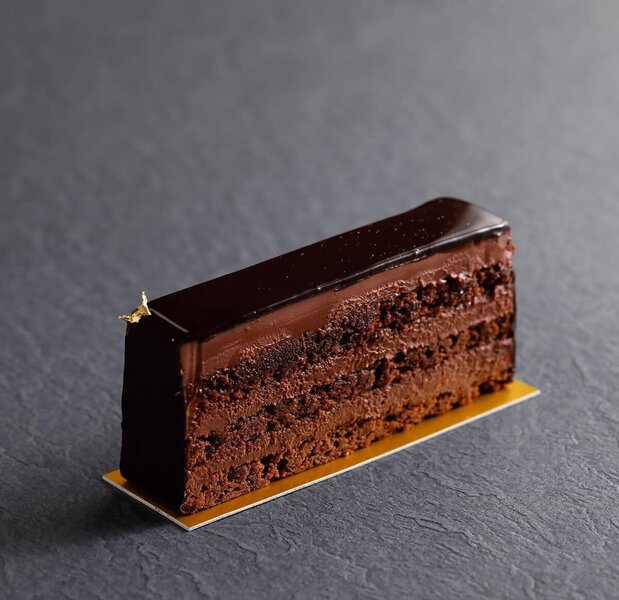 たまちっぷす | 【たまみっけ】チョコレートケーキ×多摩地域【5選】