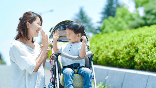 たまちっぷす | わが家の反抗期、受理します。親子で楽しむ「オリジナル届出」5選