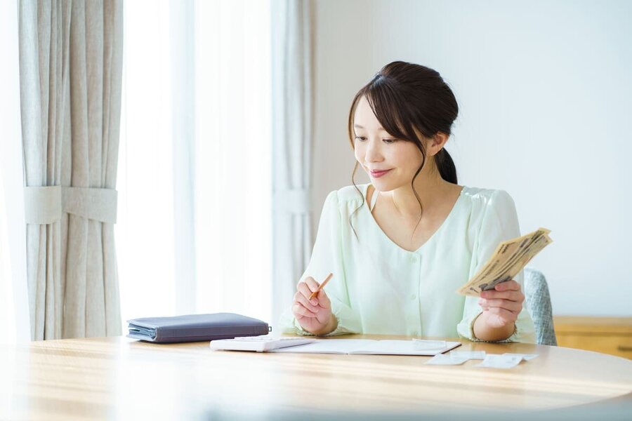 たまちっぷす | 今からでも遅くない！NISA・iDeCoの素朴な疑問