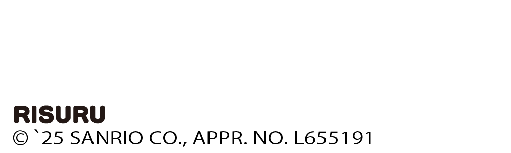 2025-risuru-copy.png