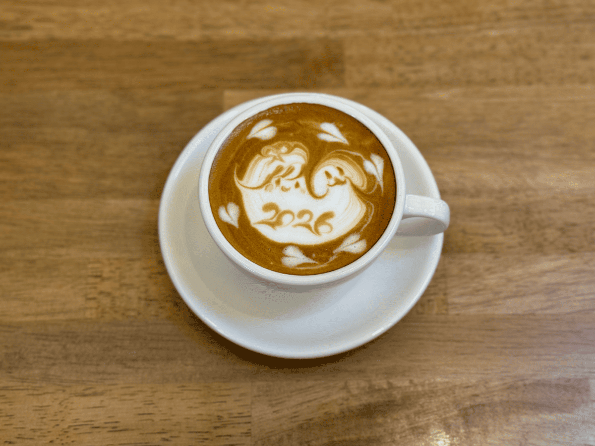 tama-petokcafe-45.png