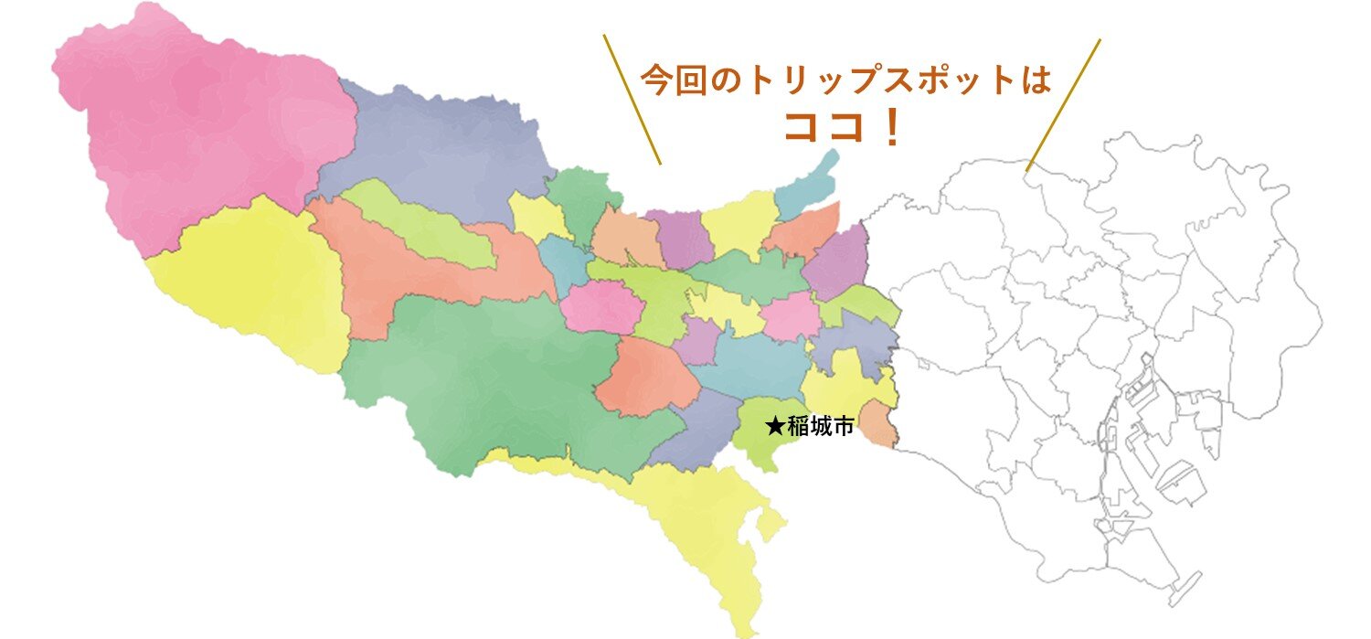 map-inagi.jpg