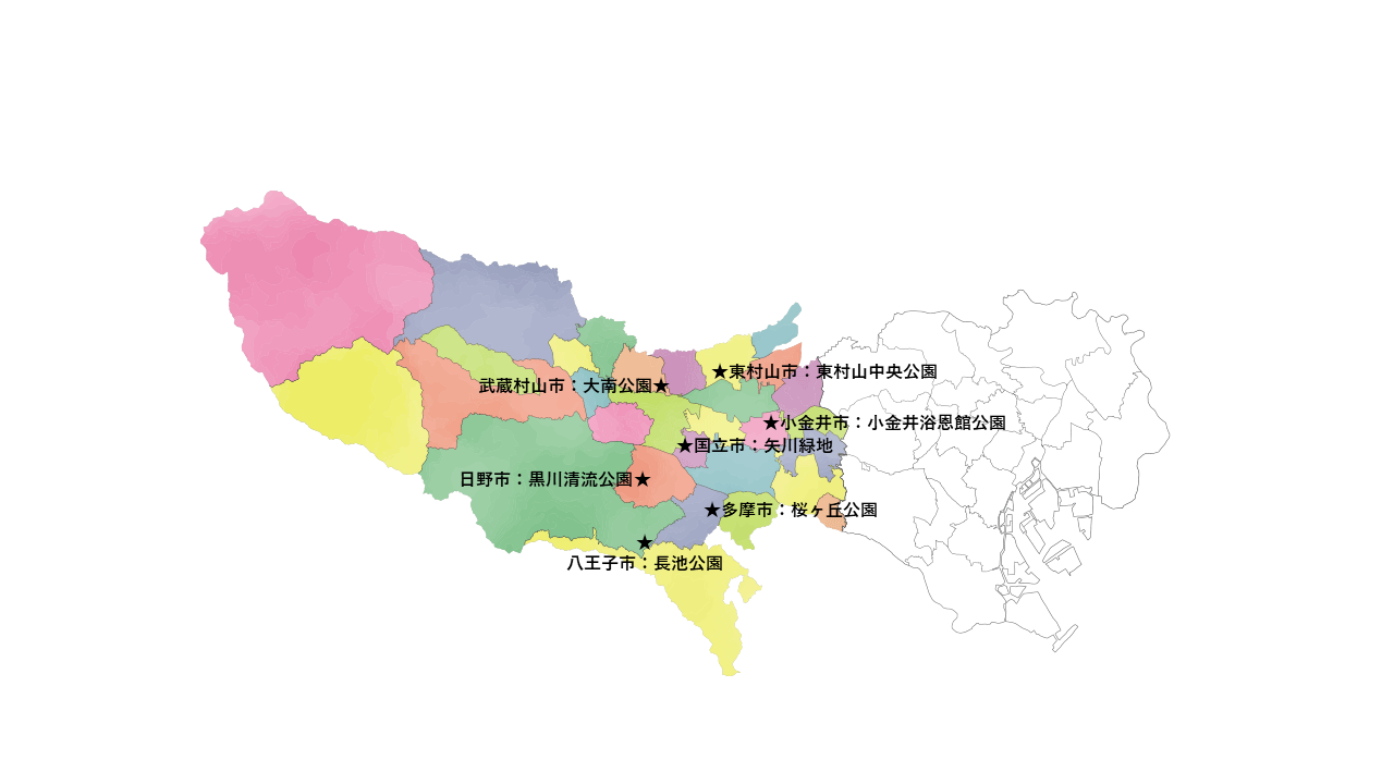 tama-area-kabukuwa-map.png