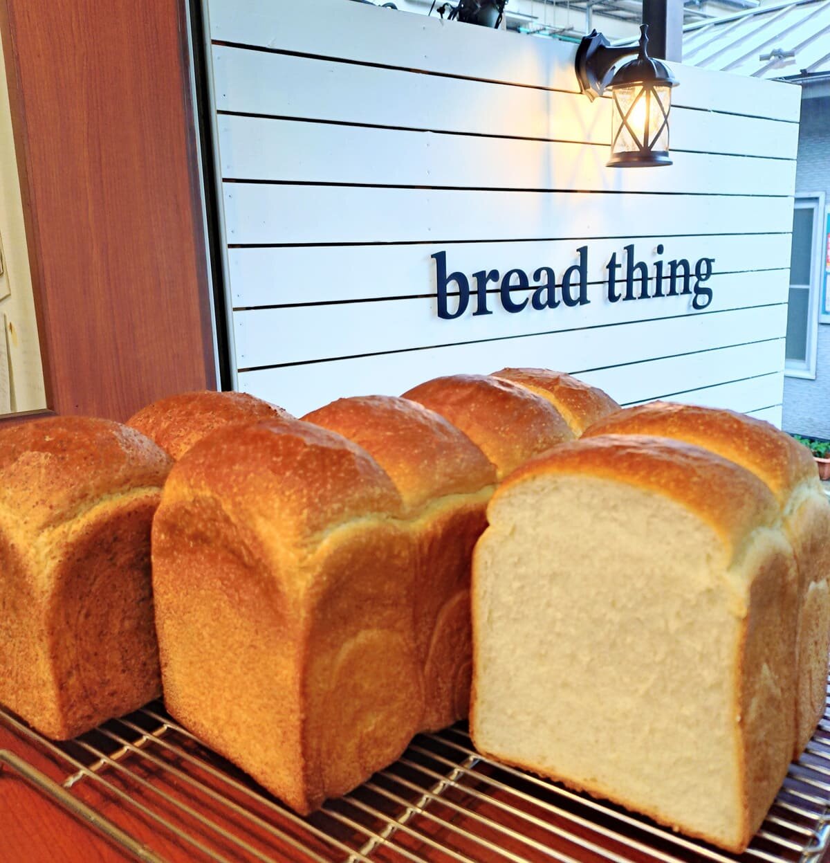tama-bakery-1.jpg