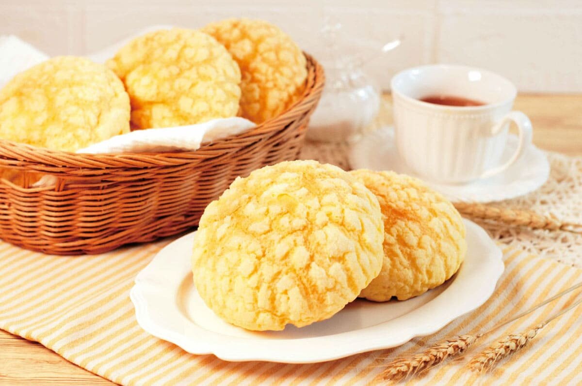 tama-bakery-11.jpg