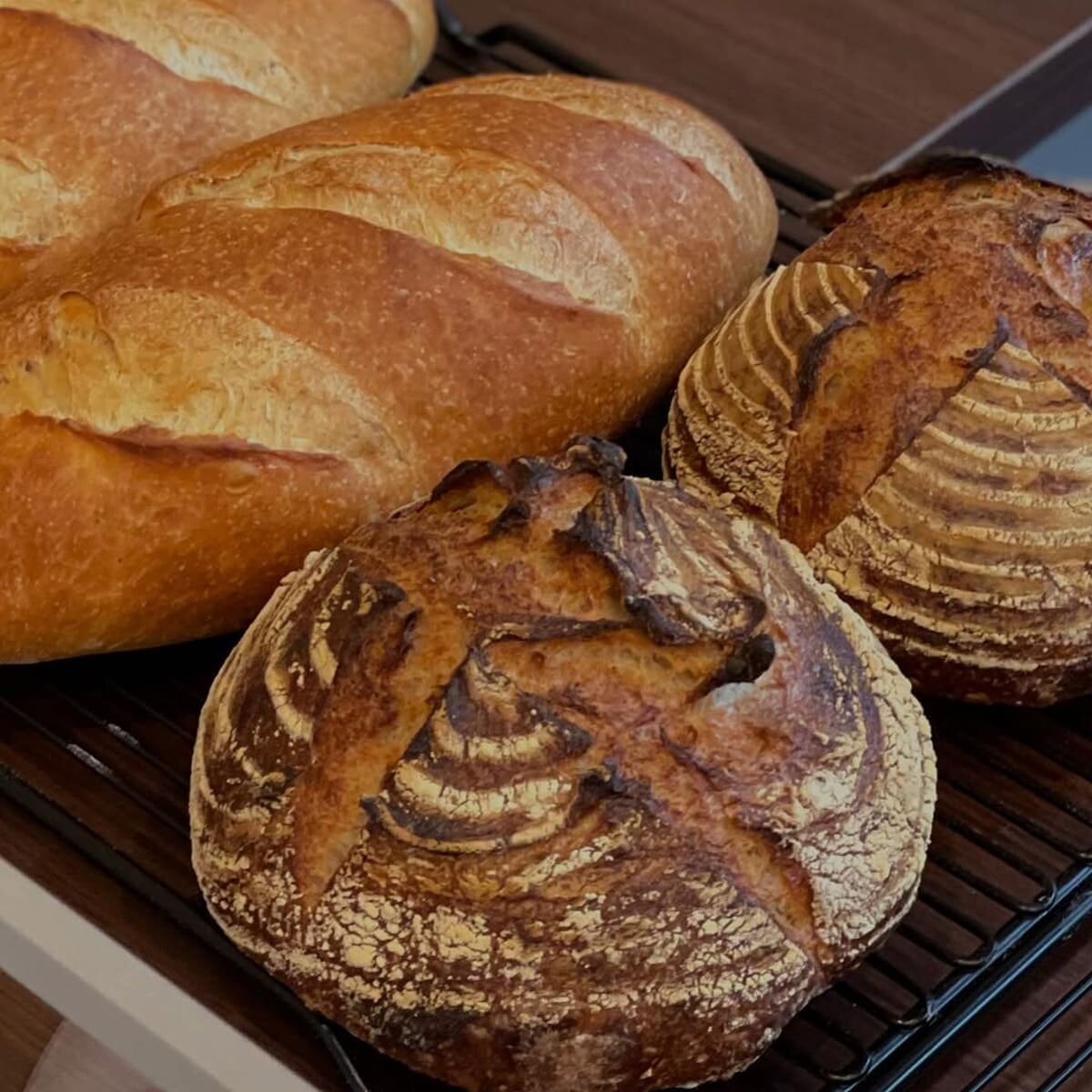 tama-bakery-13.jpg