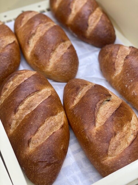 tama-bakery-16.jpeg