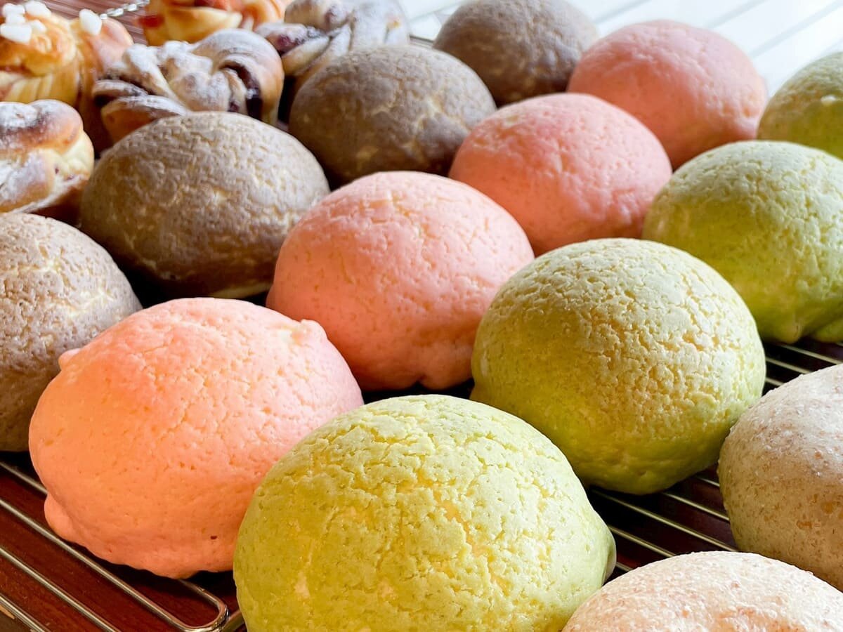tama-bakery-2.jpg