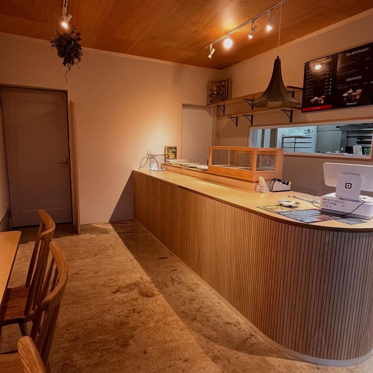 tama-bakery-4.jpg