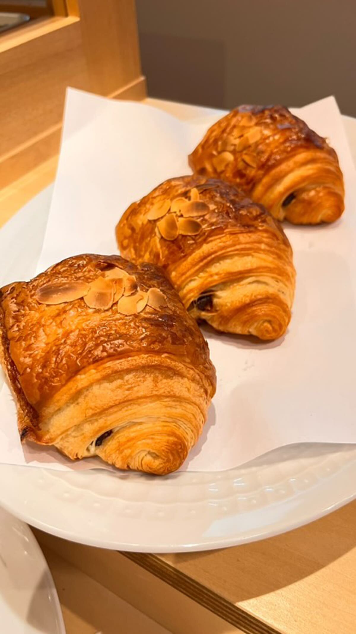 tama-bakery-5.jpg