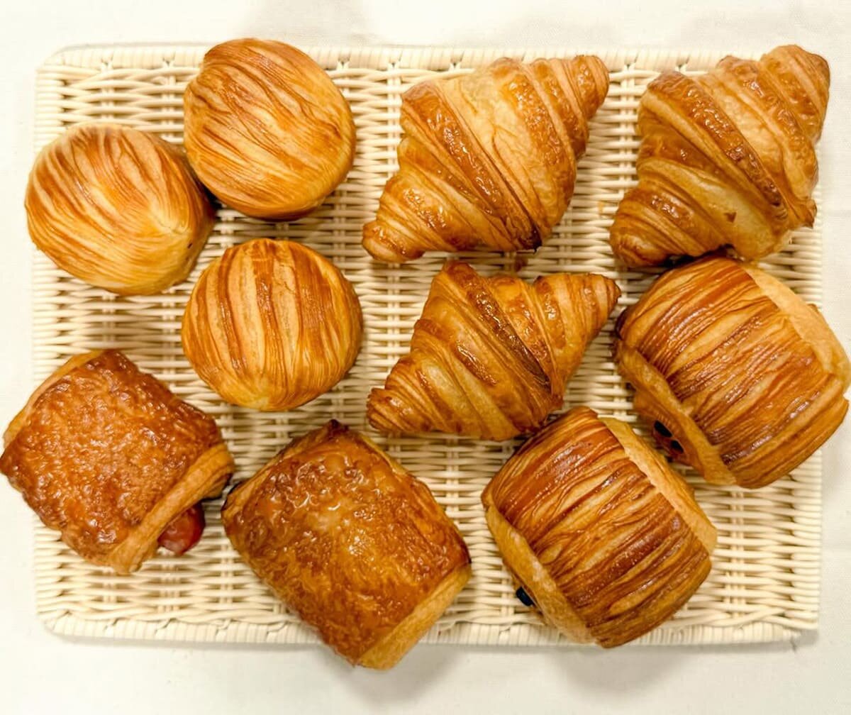 tama-bakery-7.jpg