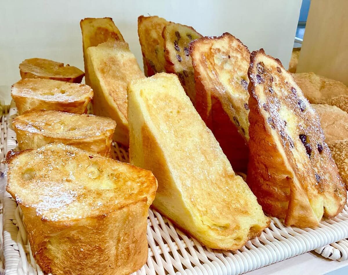 tama-bakery-9.jpg