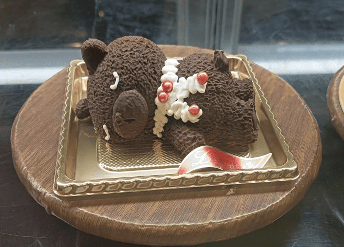 tama-chococake-2.png