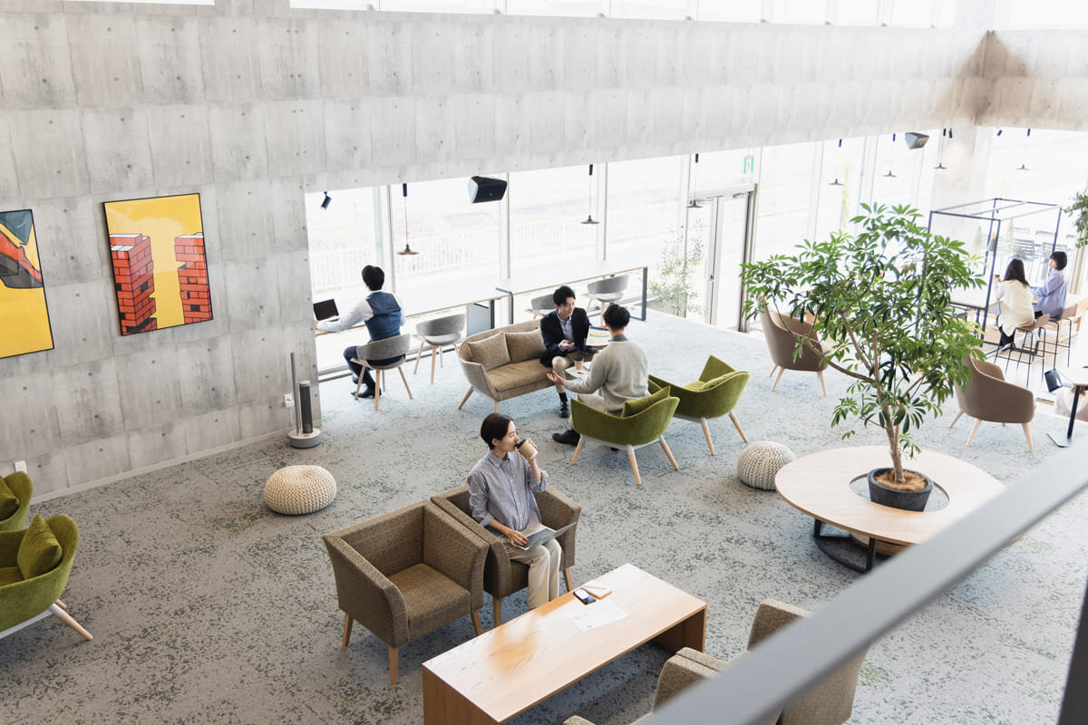 tama-coworking-1.jpg