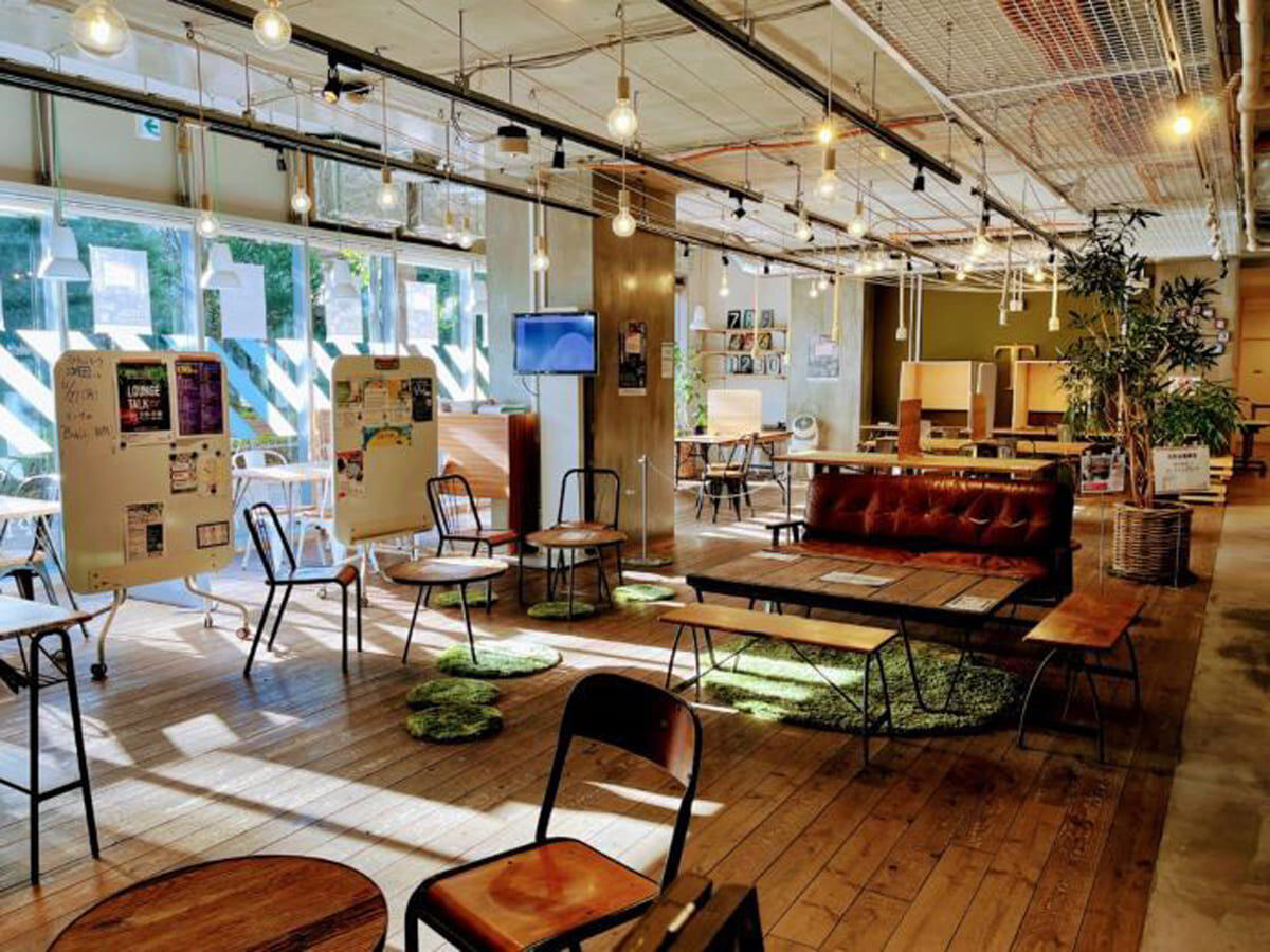 tama-coworking-11.jpg