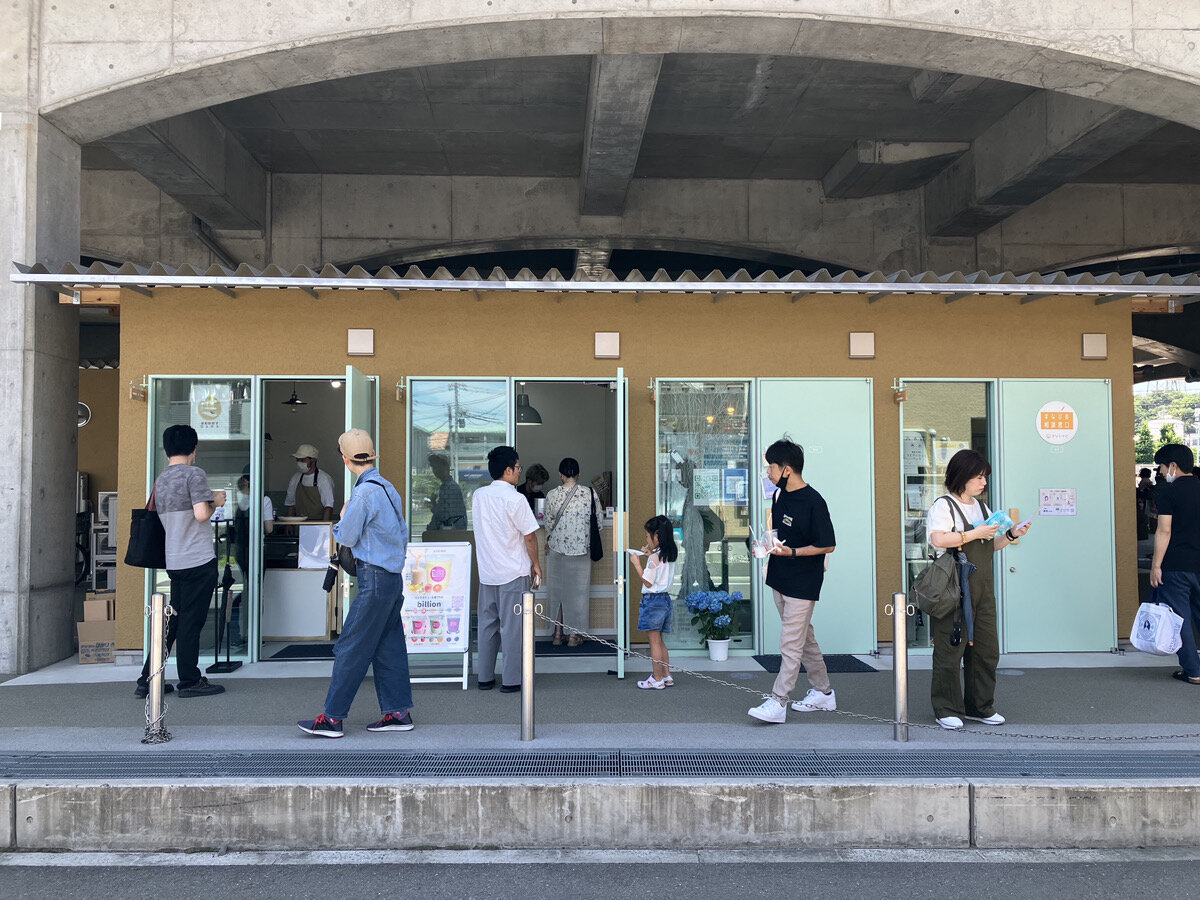 tama-coworking-18.jpg