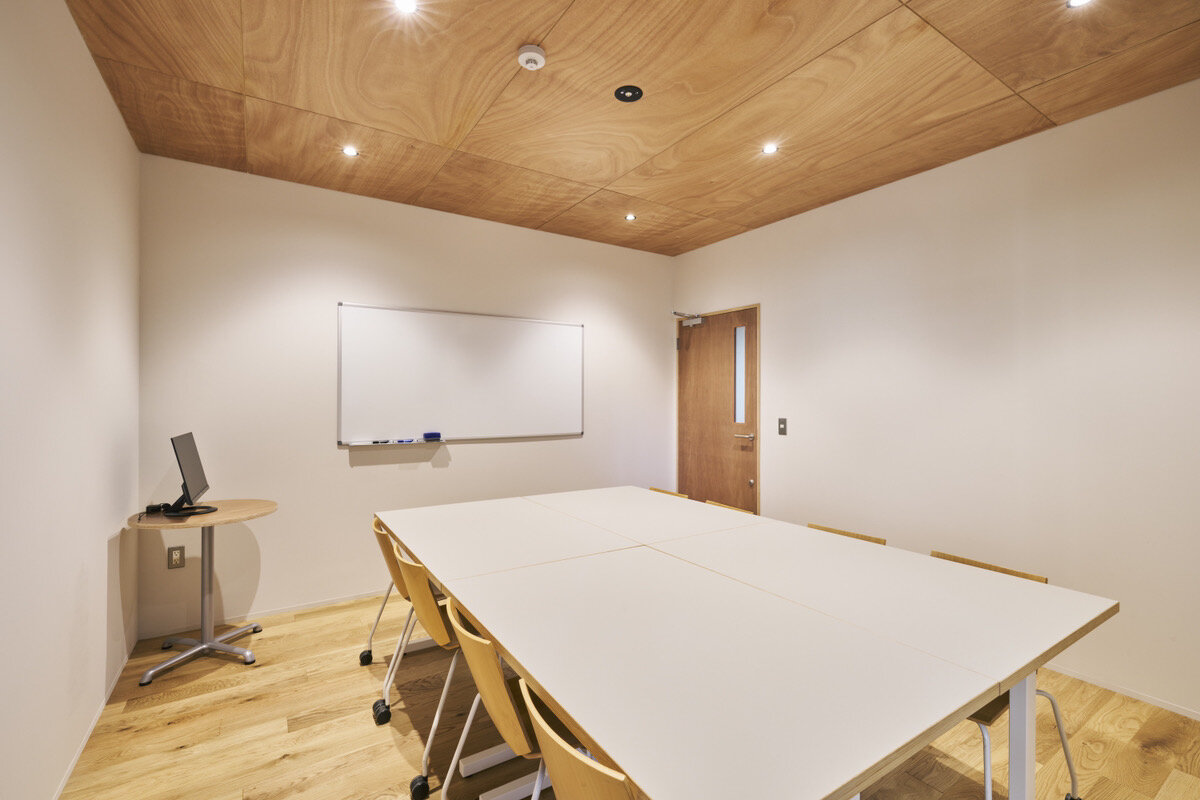 tama-coworking-21.jpg