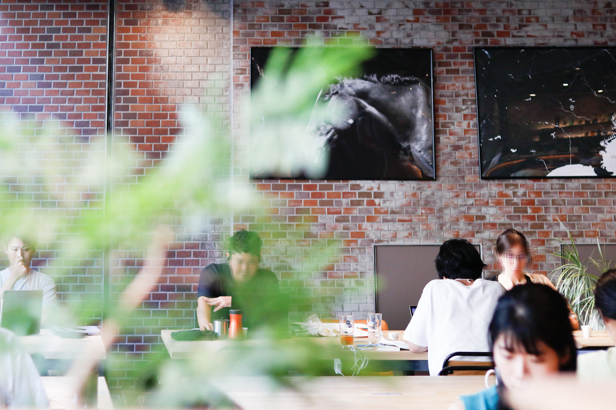 tama-coworking-27.jpg
