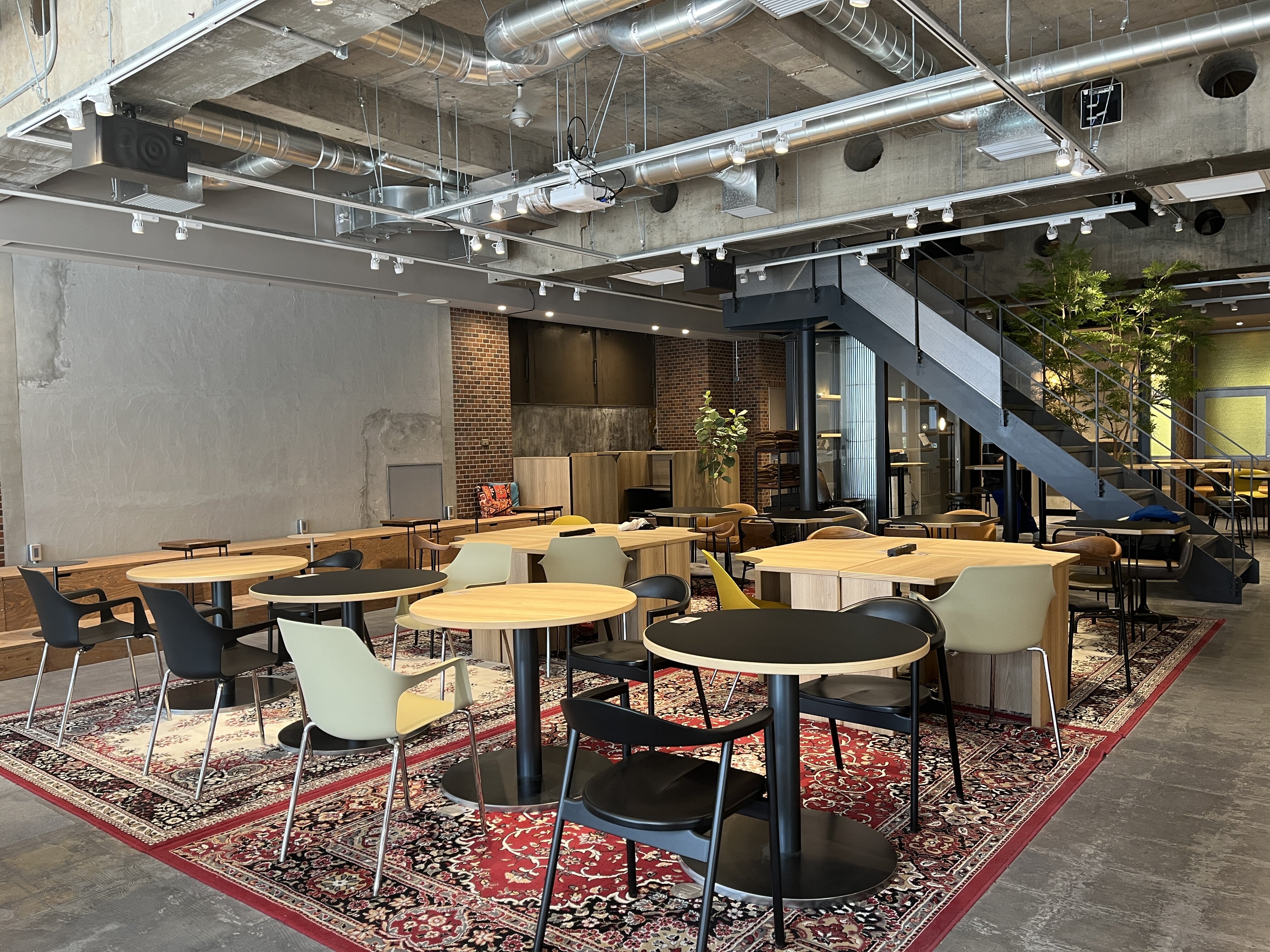 tama-coworking-28.JPG
