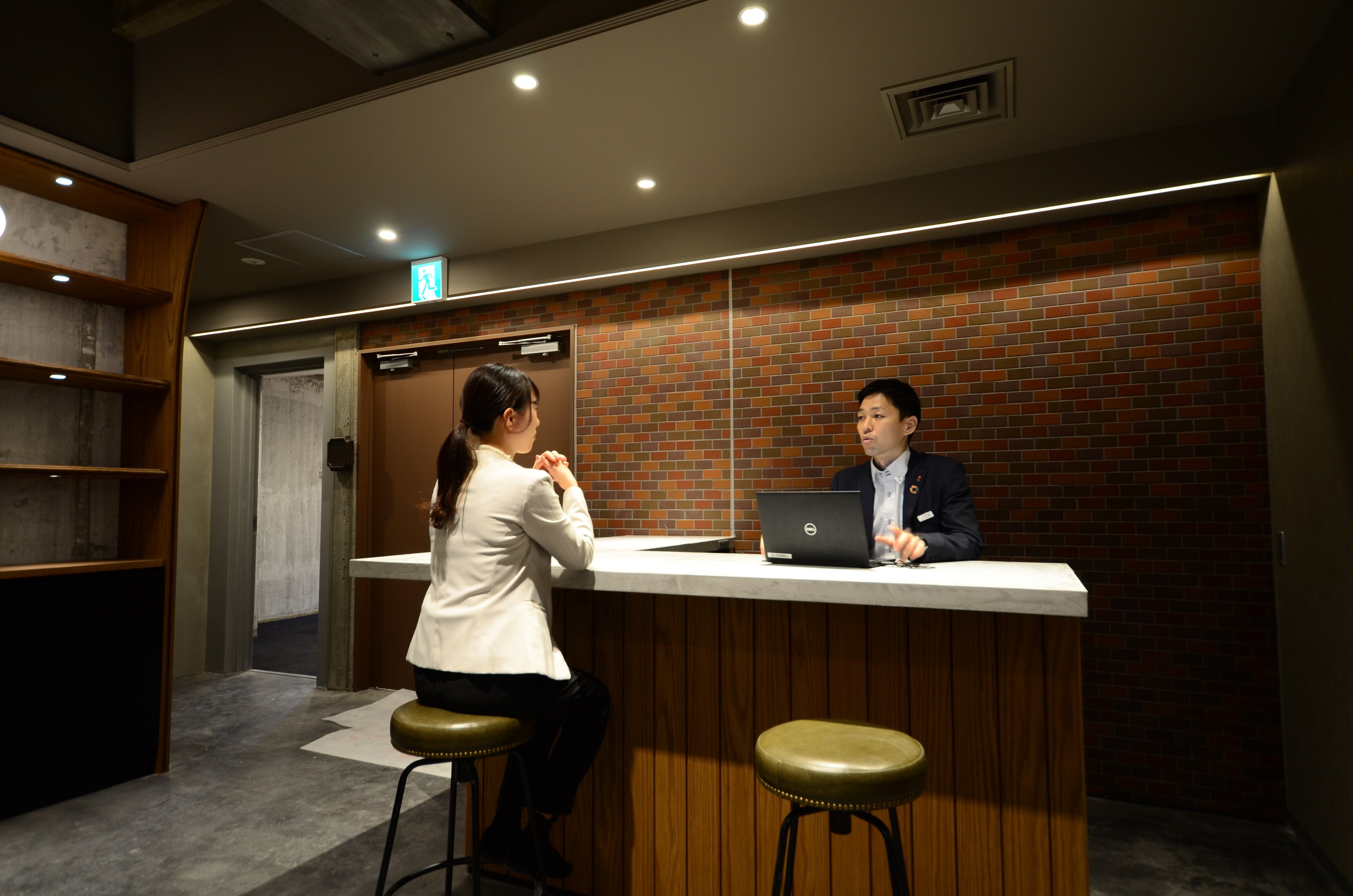 tama-coworking-31.JPG
