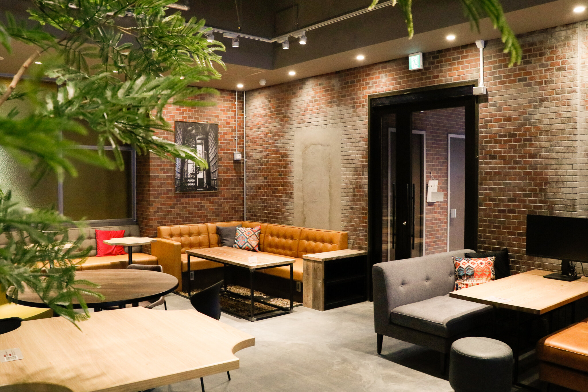 tama-coworking-33.jpg