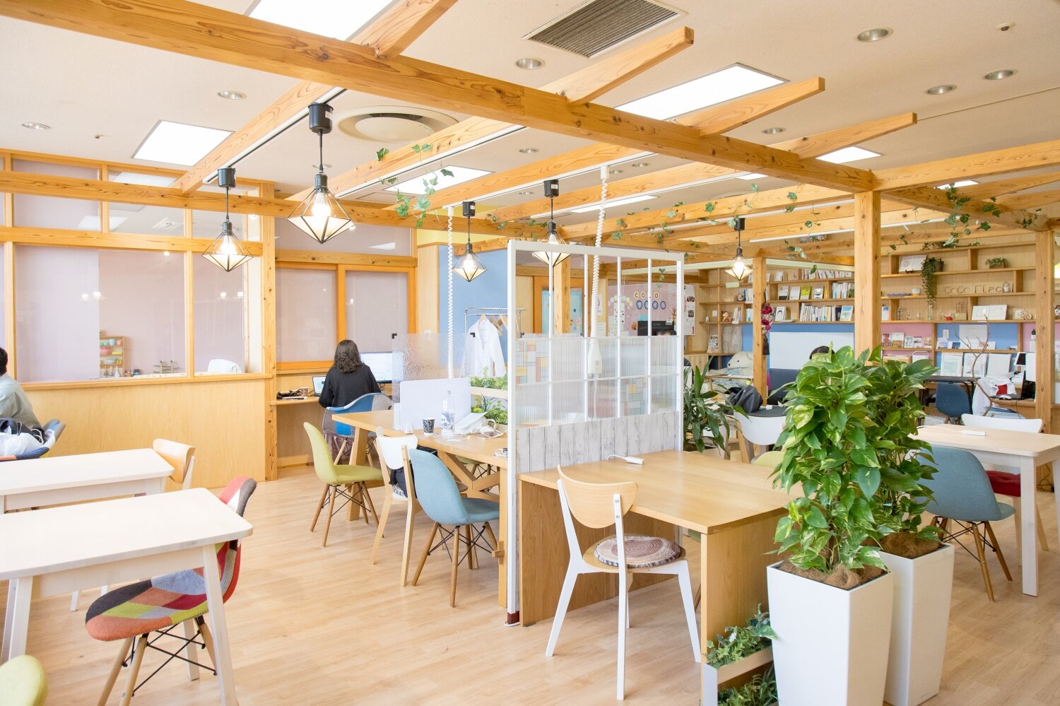 tama-coworking-35.jpg