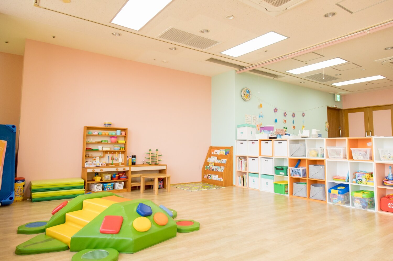 tama-coworking-36.jpg