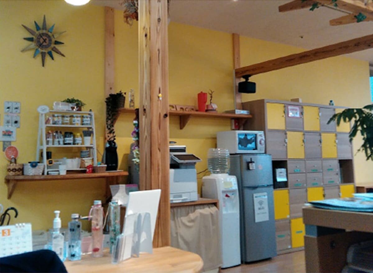 tama-coworking-4.jpg