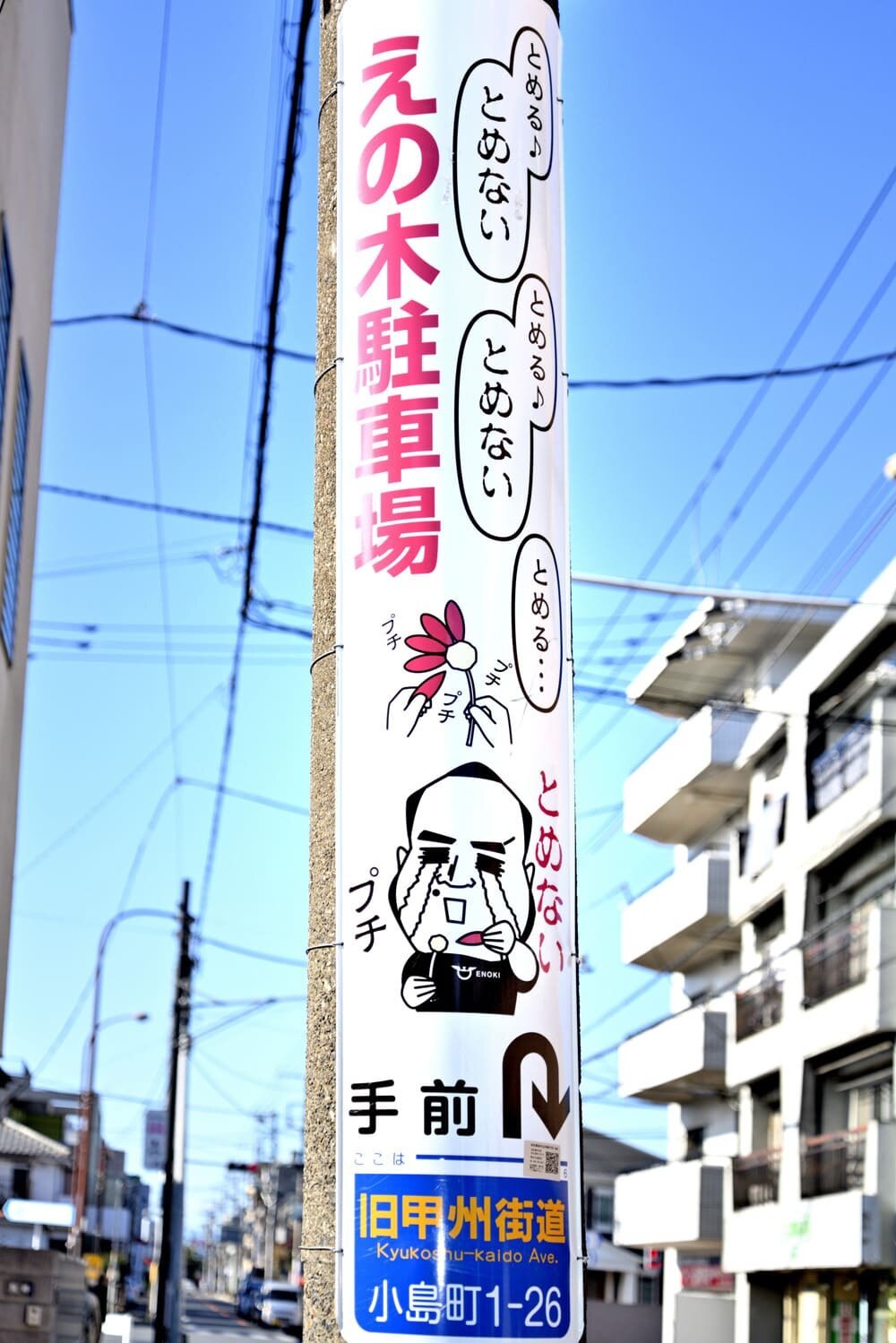 tama-denchukoukoku-13.jpg