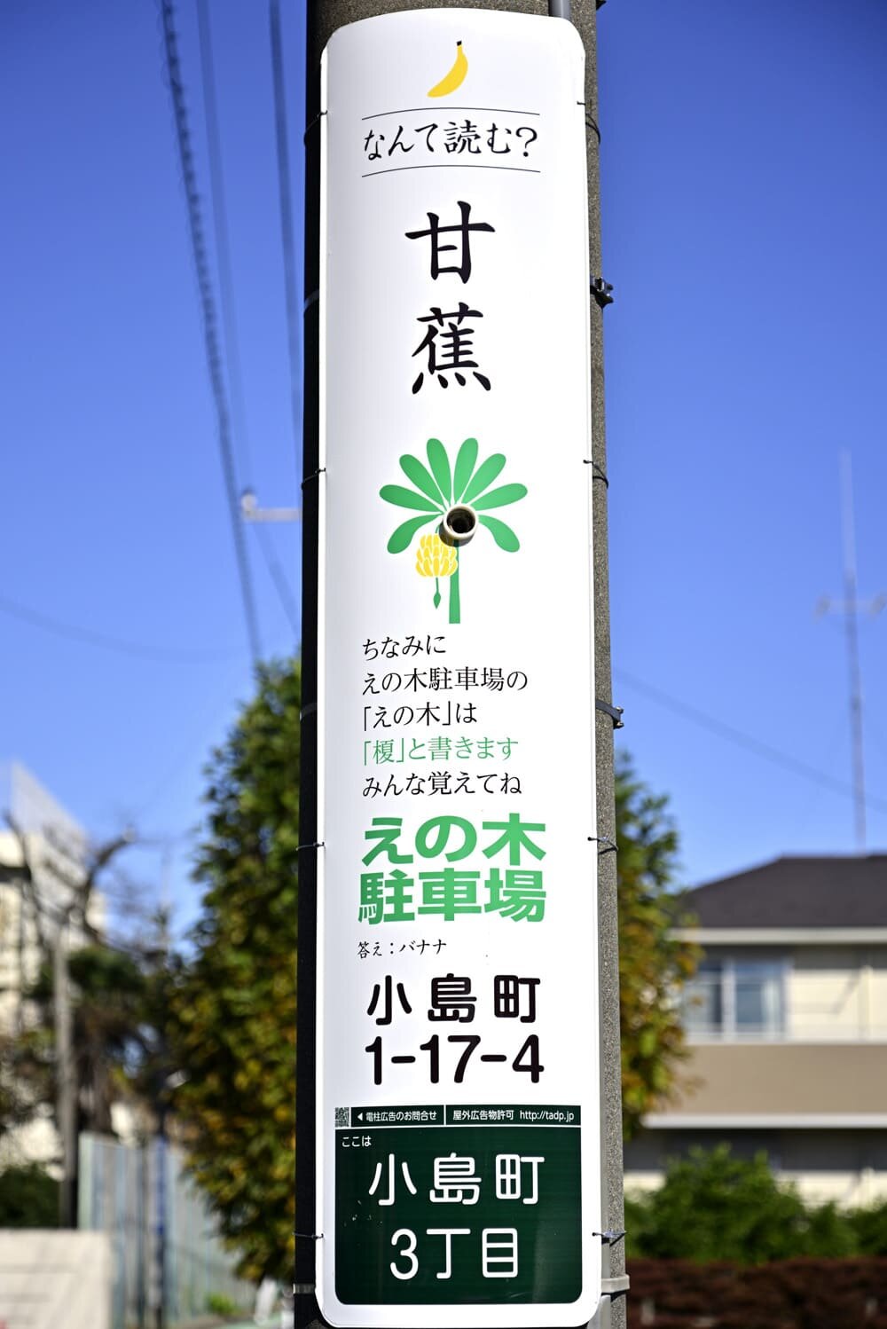tama-denchukoukoku-15.jpg