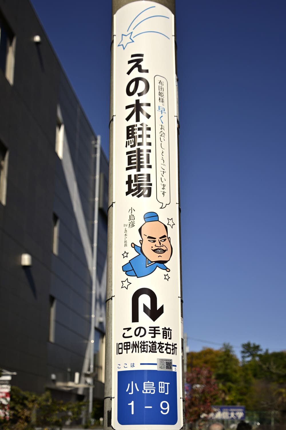 tama-denchukoukoku-19.jpg