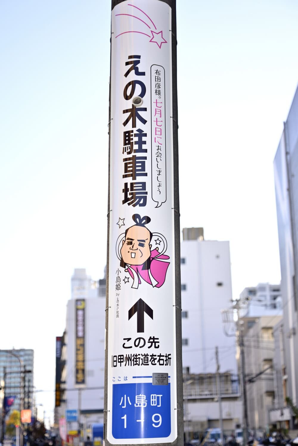 tama-denchukoukoku-20.jpg