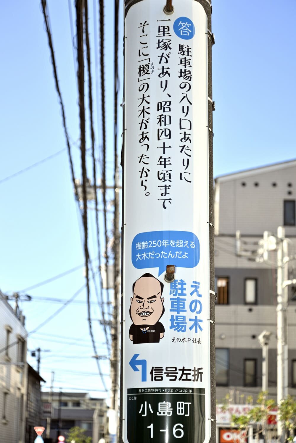 tama-denchukoukoku-8.jpg