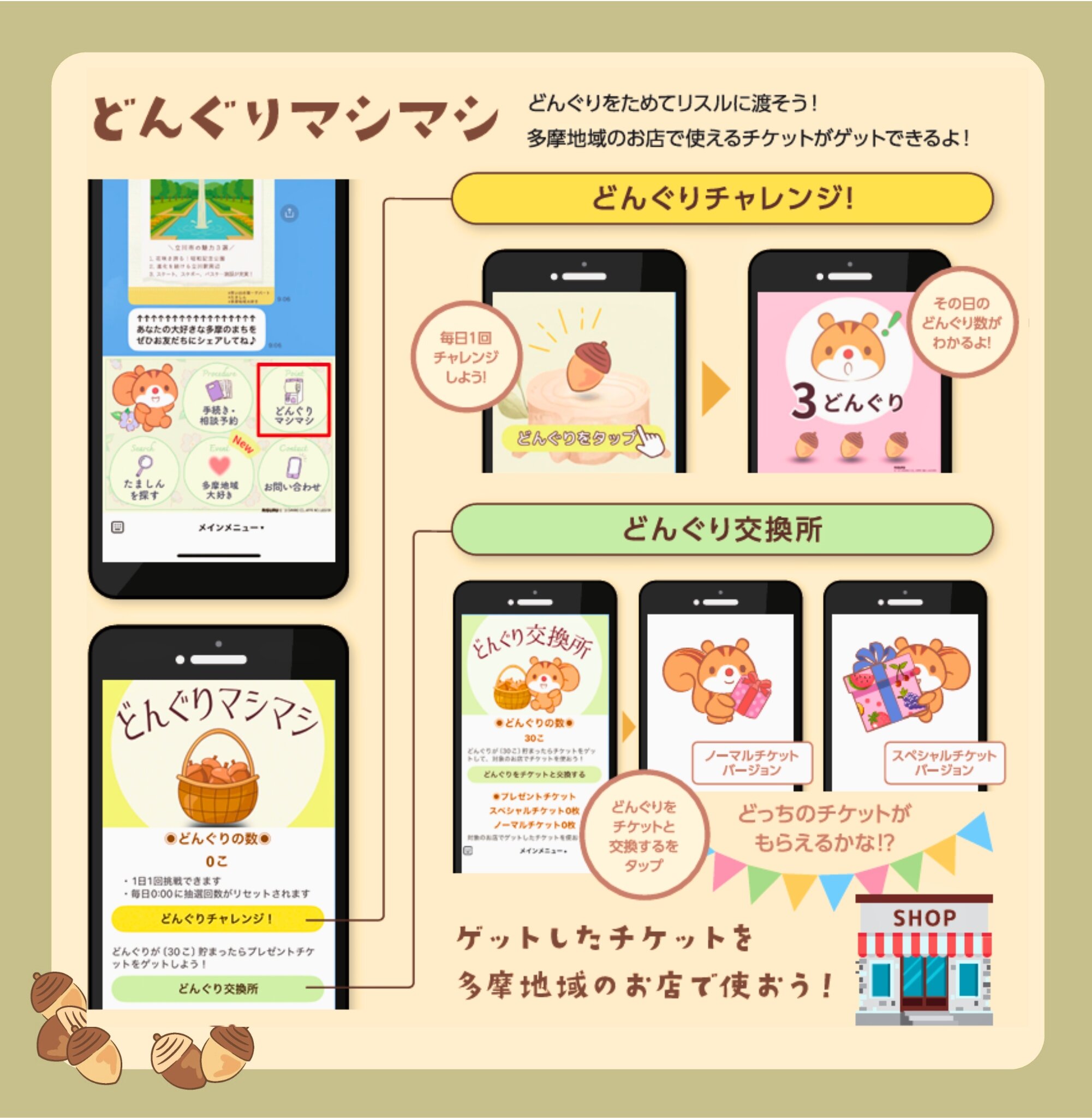tama-donguri-6.jpg