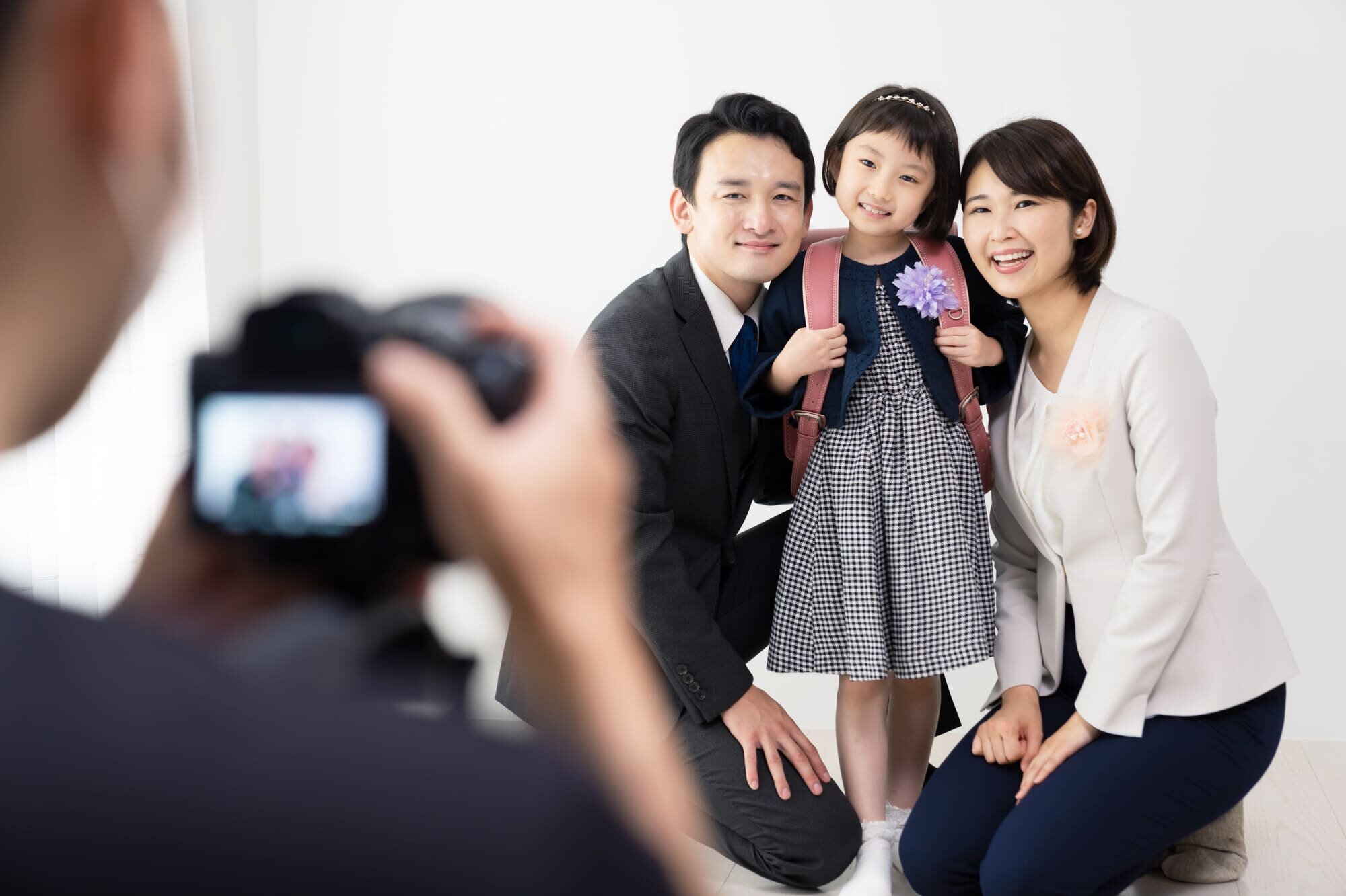 tama-familyphoto-3.jpg