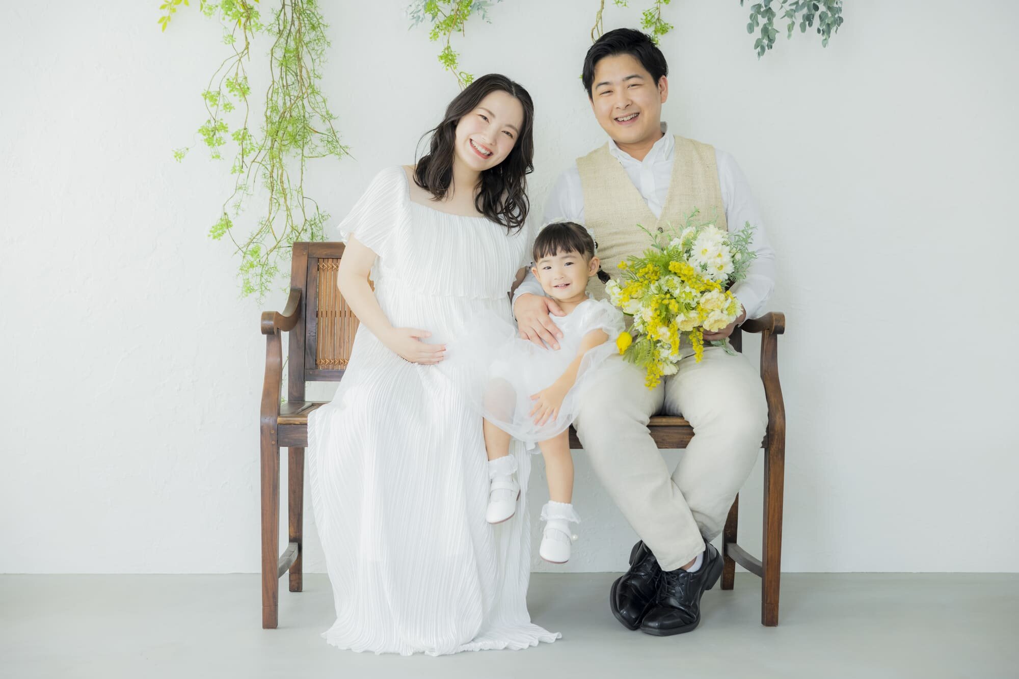 tama-familyphoto-7.jpg