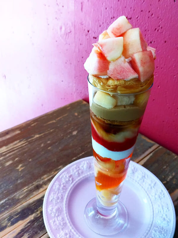tama-fruitparfait-1.jpg