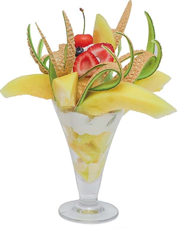 tama-fruitparfait-10.jpg
