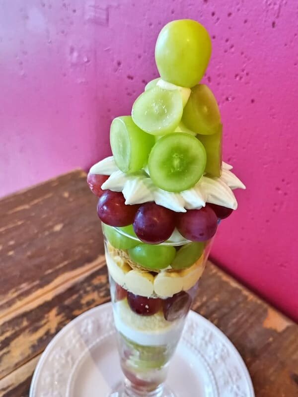 tama-fruitparfait-2.jpg