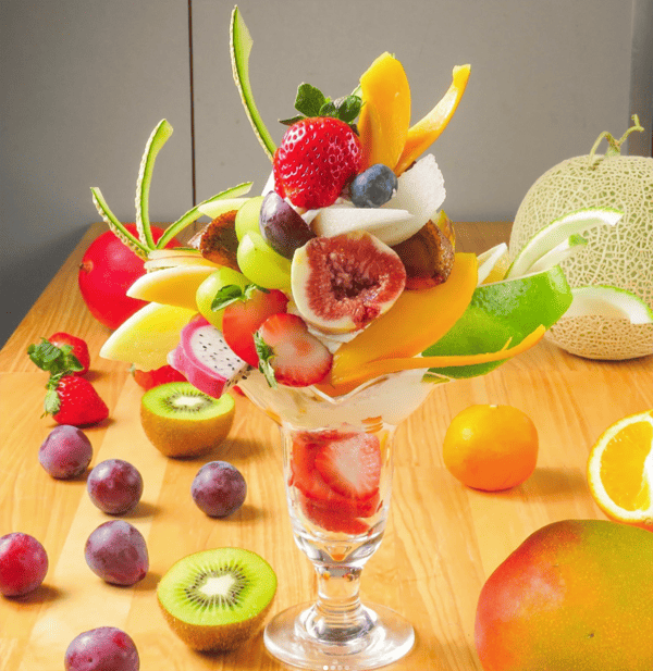 tama-fruitparfait-3.png