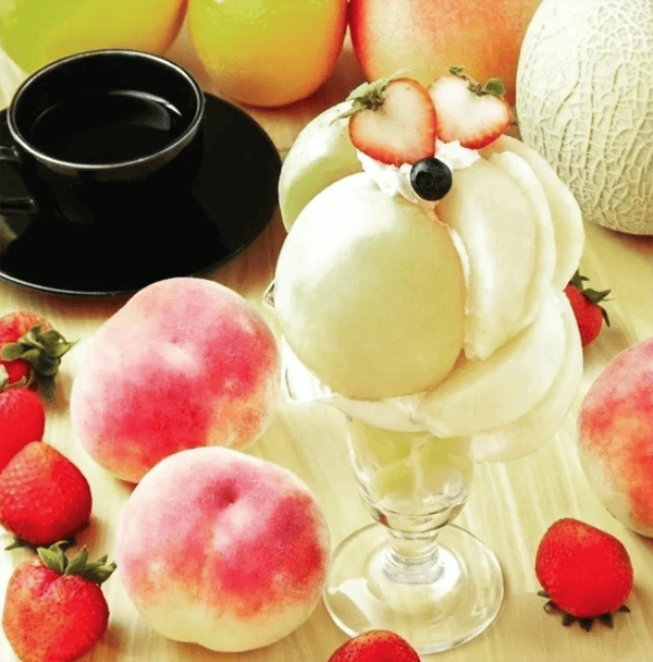 tama-fruitparfait-4.png
